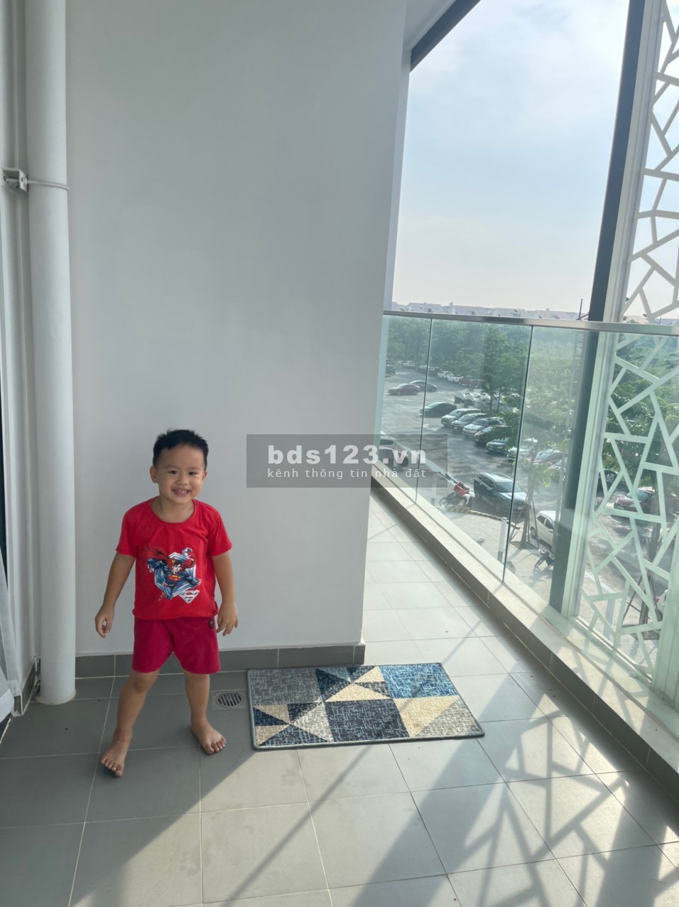 Bán căn 2PN Anland LakeView DT 82m2 full nội thất và đồ điện tử giá tốt có thương lượng 0988 278 786