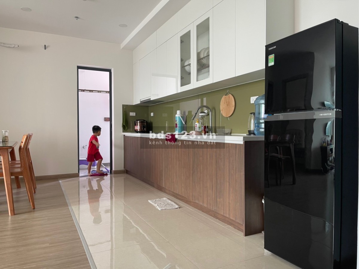 Bán căn 2PN Anland LakeView DT 82m2 full nội thất và đồ điện tử giá tốt có thương lượng 0988 278 786