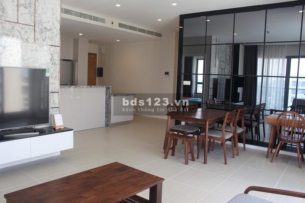 Bán căn 3 Phòng ngủ tại Diamond island quận 2, giá tốt nhất dự án 10.3 tỷ, full NT.LH: 0931300991