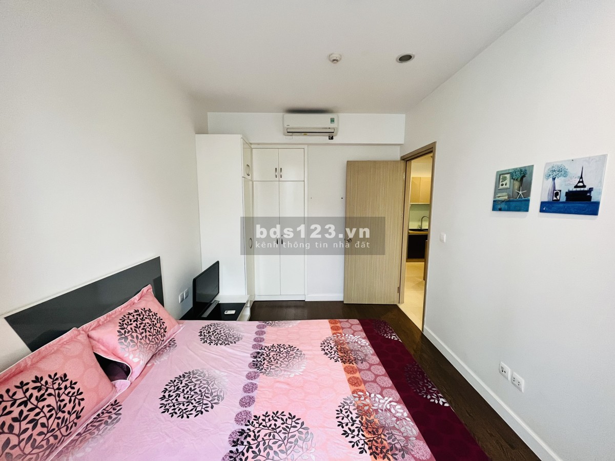 The Prince, Phú Nhuận cần bán căn 1PN có sổ hồng 3.6 tỷ liên hệ 0362668864