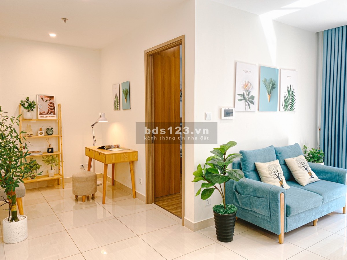 Quỹ căn 8668 cho thuê căn hộ theo yêu cầu từ STU, 1pn, 2pn, 3pn, giá tốt nhất Vinhomes Ocean Park