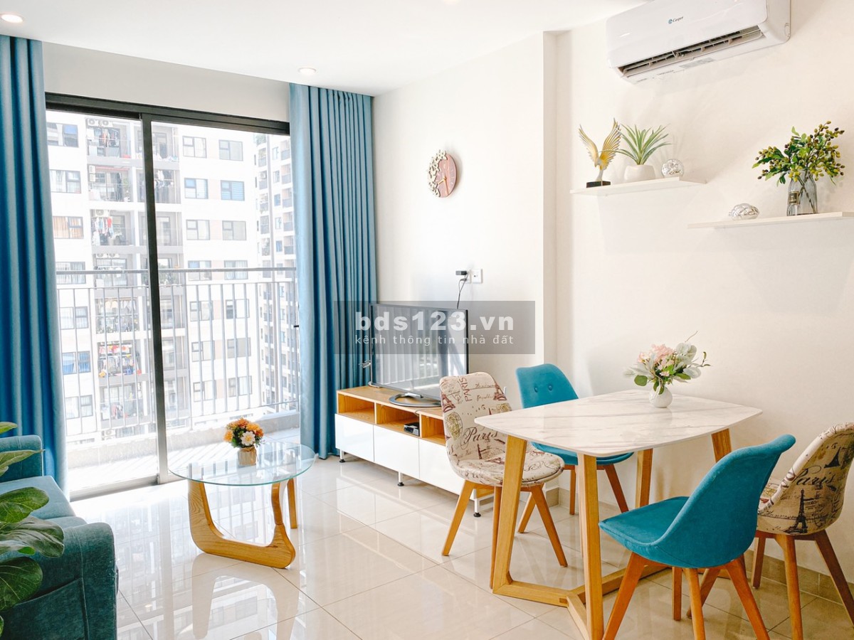 Quỹ căn 8668 cho thuê căn hộ theo yêu cầu từ STU, 1pn, 2pn, 3pn, giá tốt nhất Vinhomes Ocean Park