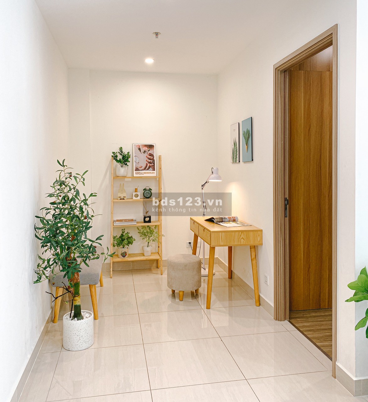 Quỹ căn 8668 cho thuê căn hộ theo yêu cầu từ STU, 1pn, 2pn, 3pn, giá tốt nhất Vinhomes Ocean Park