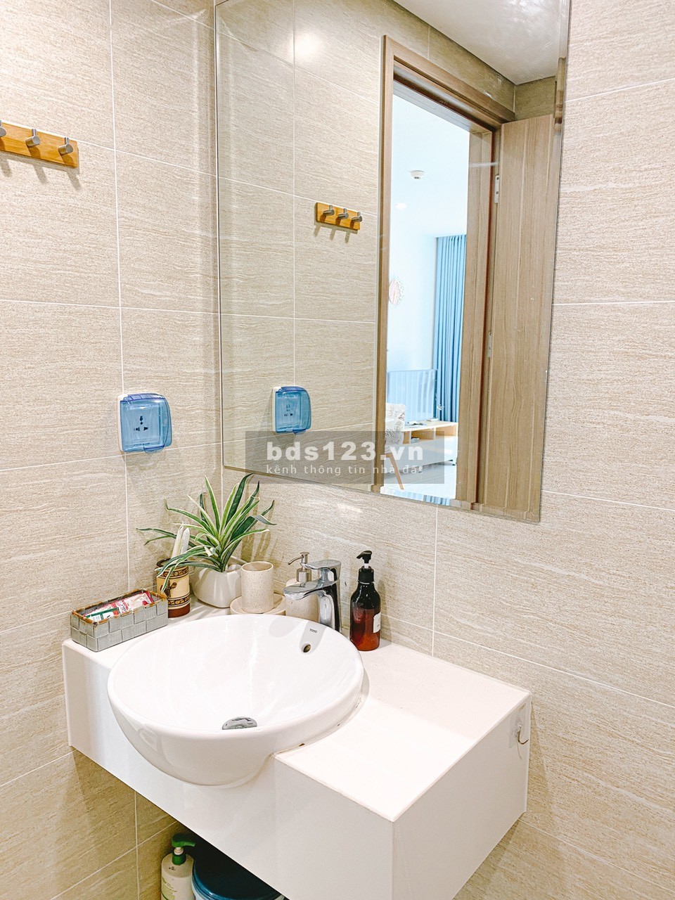 Quỹ căn 8668 cho thuê căn hộ theo yêu cầu từ STU, 1pn, 2pn, 3pn, giá tốt nhất Vinhomes Ocean Park