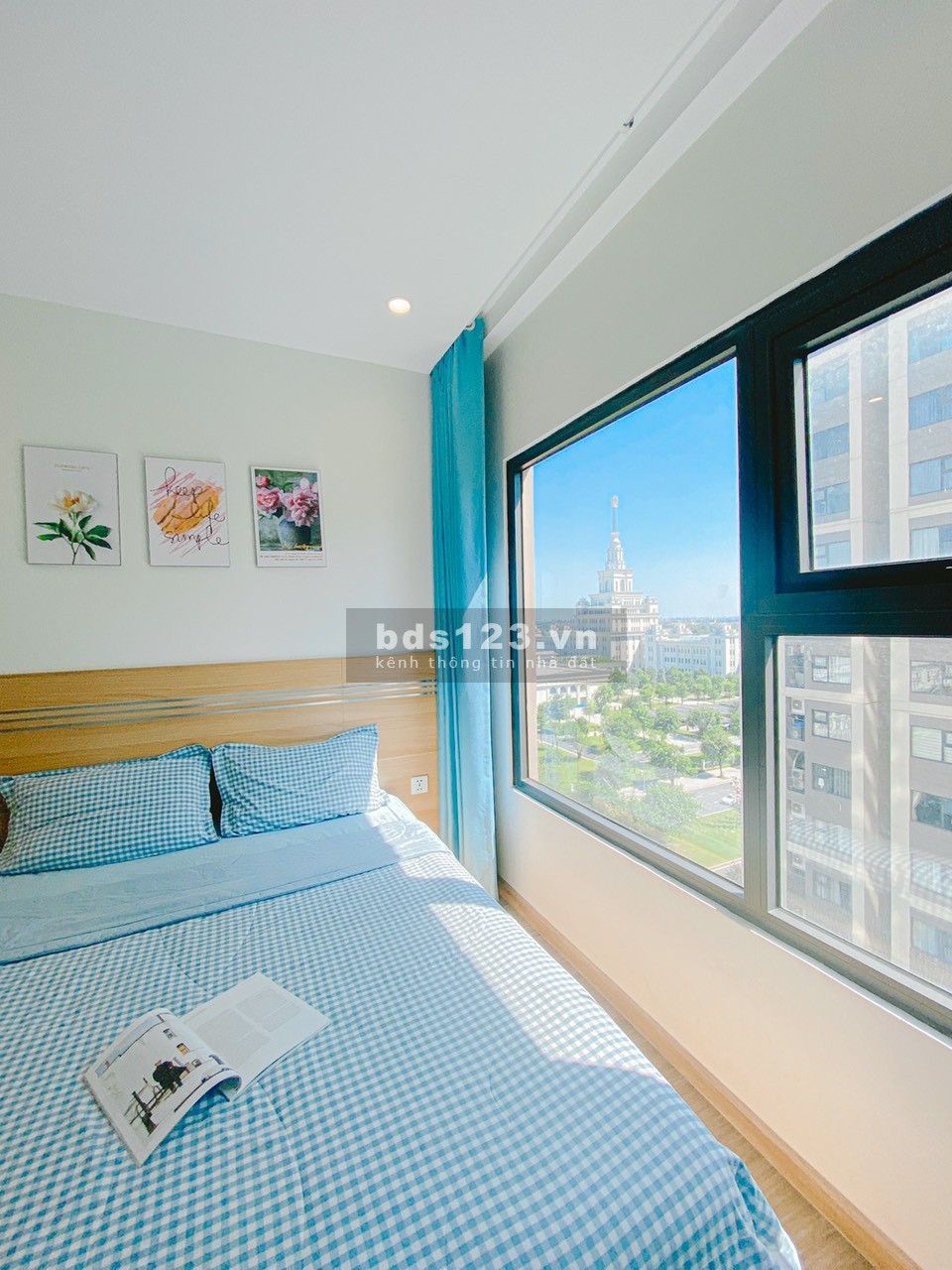 Quỹ căn 8668 cho thuê căn hộ theo yêu cầu từ STU, 1pn, 2pn, 3pn, giá tốt nhất Vinhomes Ocean Park