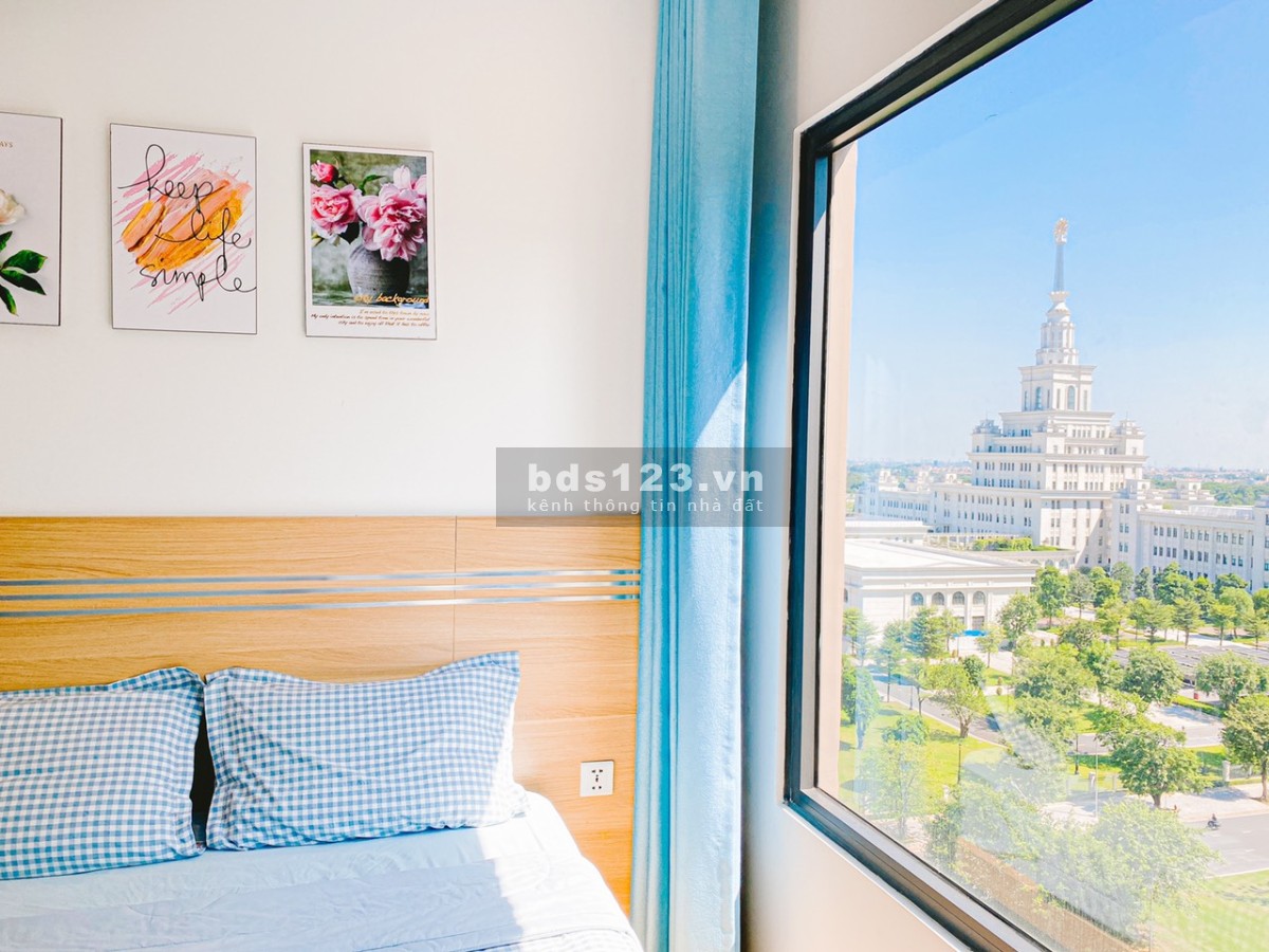 Quỹ căn 8668 cho thuê căn hộ theo yêu cầu từ STU, 1pn, 2pn, 3pn, giá tốt nhất Vinhomes Ocean Park