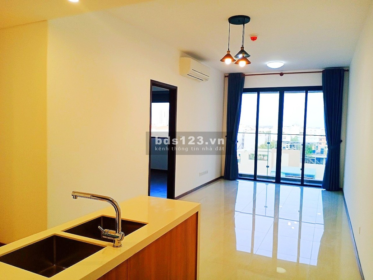 Cho thuê 1PN 56m2 One Verandah chỉ 14 triệu/tháng lh 0973593795