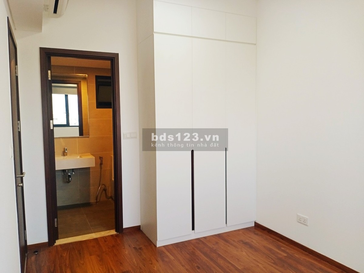 Cho thuê 1PN 56m2 One Verandah chỉ 14 triệu/tháng lh 0973593795