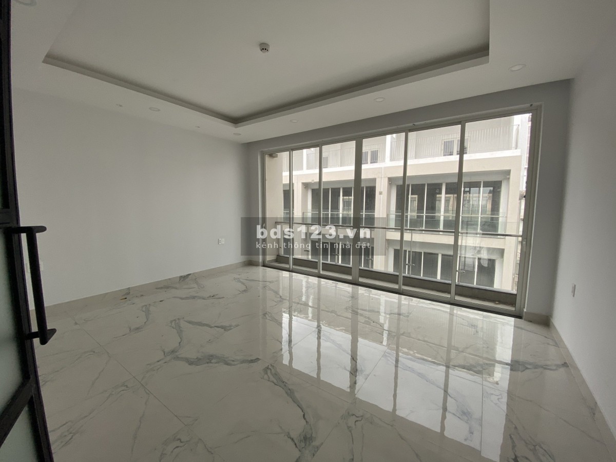 Cho thuê văn phòng Sala diện tích 85m2, giá rẻ nhất giá chỉ 18 triệu/tháng