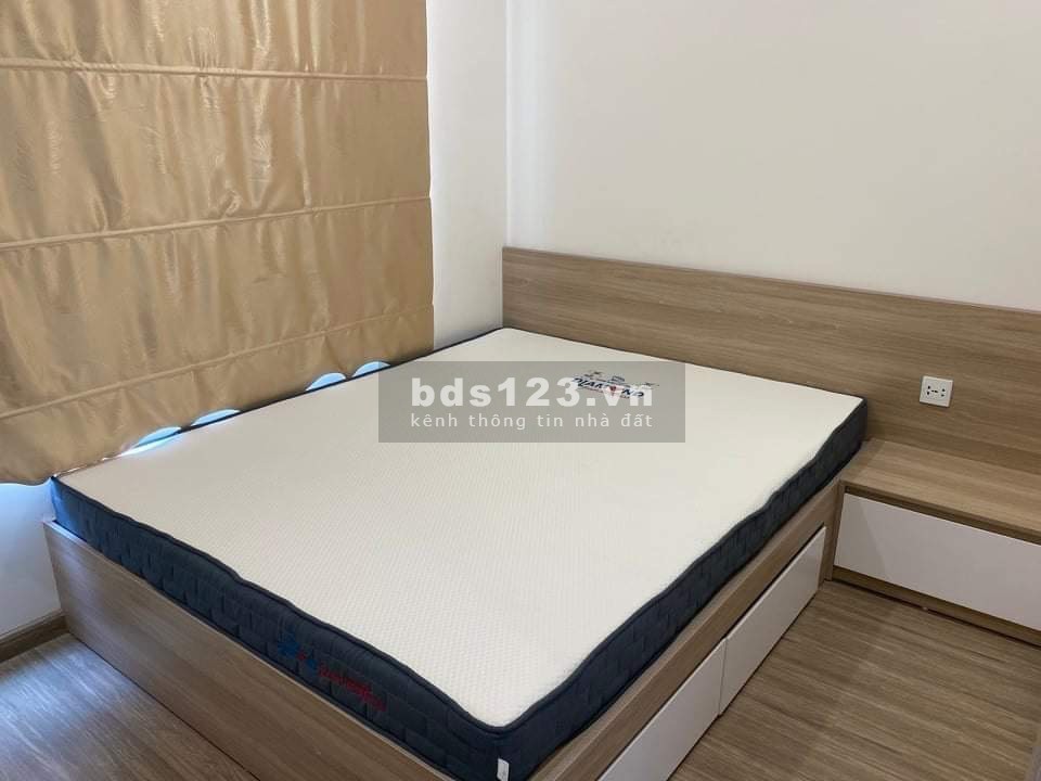 Siêu rẻ căn 2PN +1(2WC) View BIỂN HỒ nội thất siêu rẻ chỉ 2.1 tỷ Vinhomes Ocean Park.