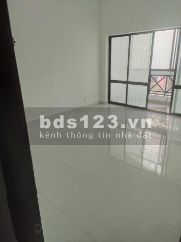 Cho thuê mặt bằng làm văn phòng tại Quận 11 tiện ích đầy đủ