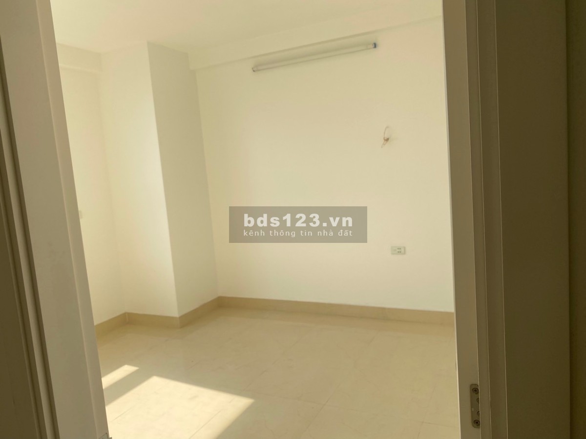 Chính chủ cần bán căn B2 - 1108 chung cư Tecco Garden lh 0968953999