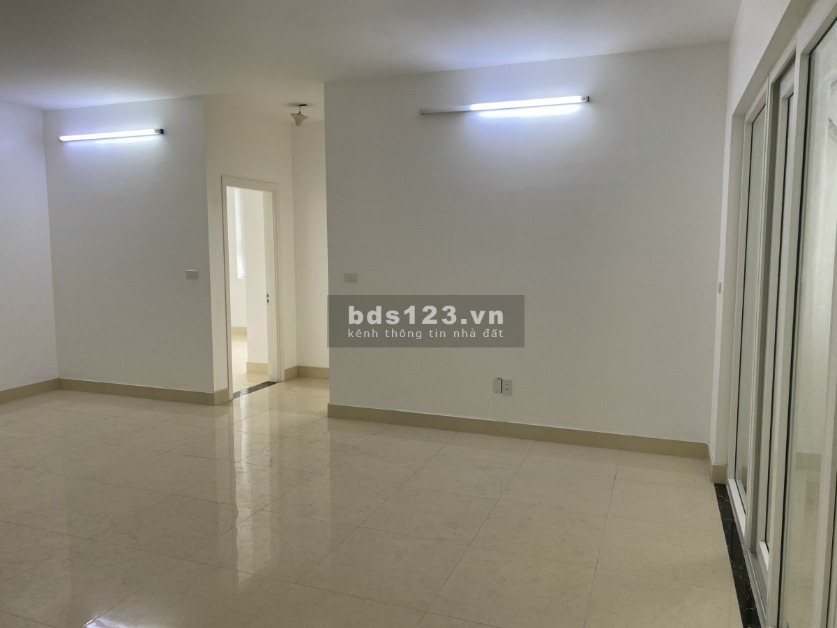 Chính chủ cần bán căn B2 - 1108 chung cư Tecco Garden lh 0968953999