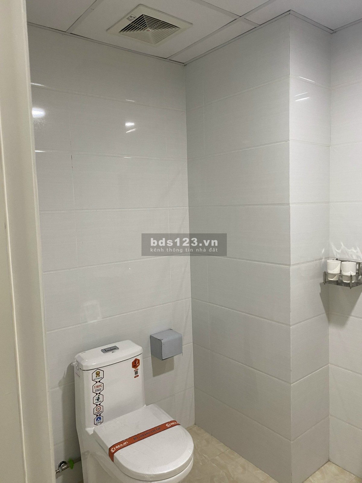 Chính chủ cần bán căn B2 - 1108 chung cư Tecco Garden lh 0968953999