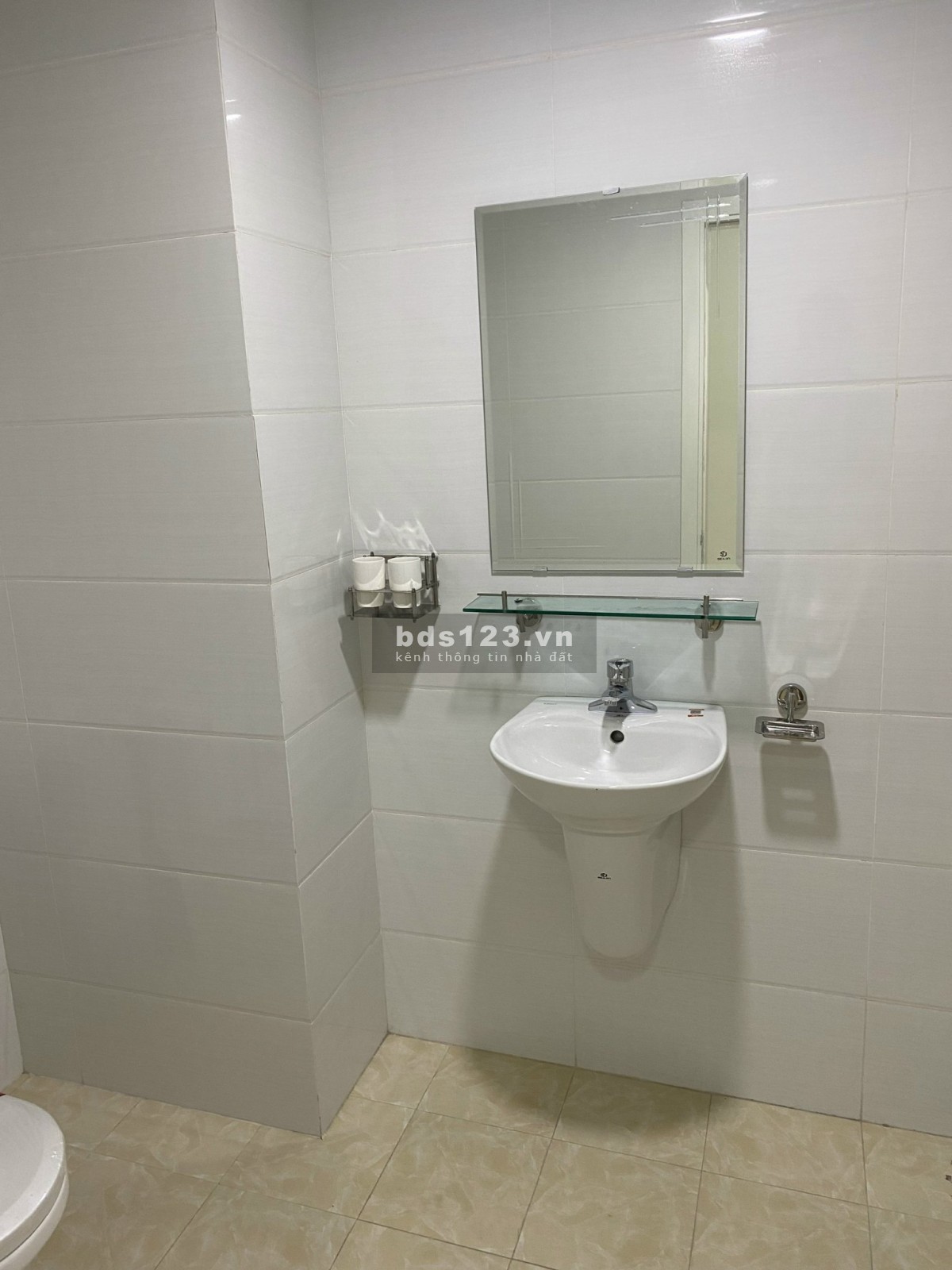 Chính chủ cần bán căn B2 - 1108 chung cư Tecco Garden lh 0968953999