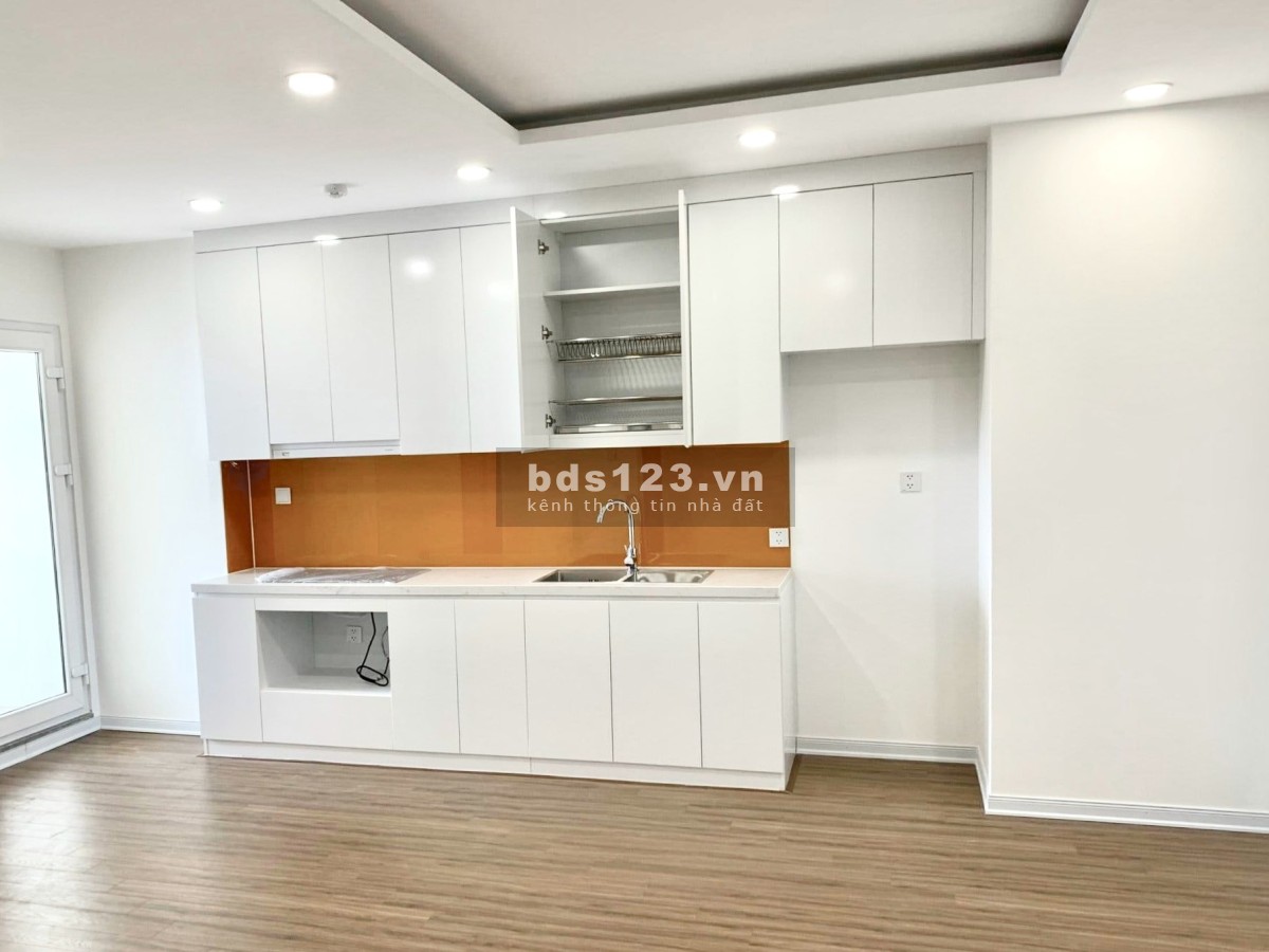 Căn hộ 2 ngủ 68m2, cách phố Cổ 15p di chuyển - Bàn giao ngay - Ưu đãi hấp dẫn, chỉ từ 2 tỷ