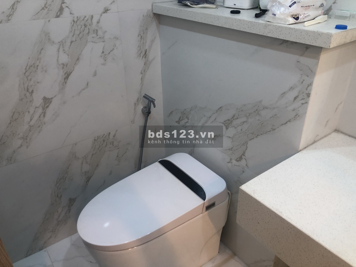 Chính chủ cần cho thuê nhà nguyên căn phố Ngọc Trai tại Vinhomes ocean Park Gia Lâm