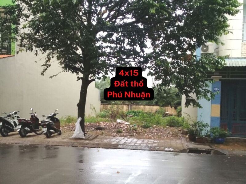 ban-dat-tho-phu-nhuan-4x15_1669790596.jpg Bán đất thổ Phú Nhuận 4x15 giá rẻ