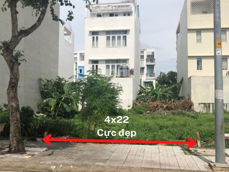 ban-lo-dat-tho-cu-phu-nhuan-4x20-cuc-dep_1669790596.jpg Bán lô đất Phú Nhuận thổ cư 4x20 cực đẹp
