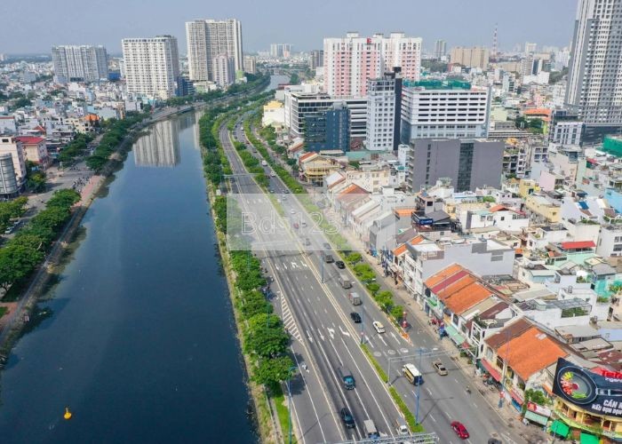 ha-tang-giao-thong-quy-hoach-dong-bo_1669781481.jpg Hạ tầng giao thông đồng bộ