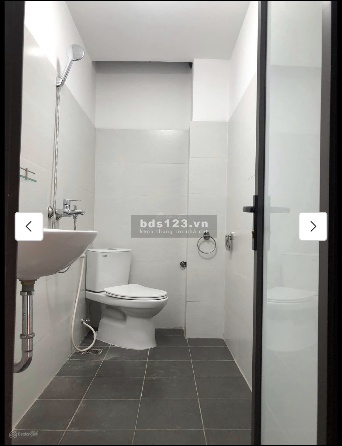 Bán nhà xã Đàn, Hồ Ba Mẫu, diện tích 91,2 m2 - Mặt tiền 5m