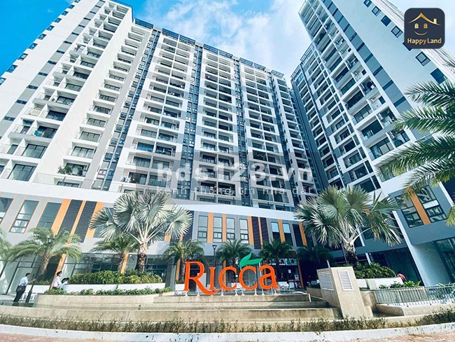 Sở hữu căn hộ gần quận 2 giá rẻ không tưởng, 115m2, 3pn, sân vườn chỉ 4,5 tỷ, có cửa sổ