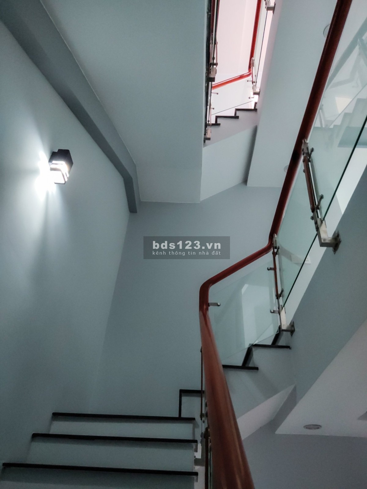Nhà phố Shophouse mặt tiền khu Văn Hoa Villas, TP Biên Hòa, Đồng Nai