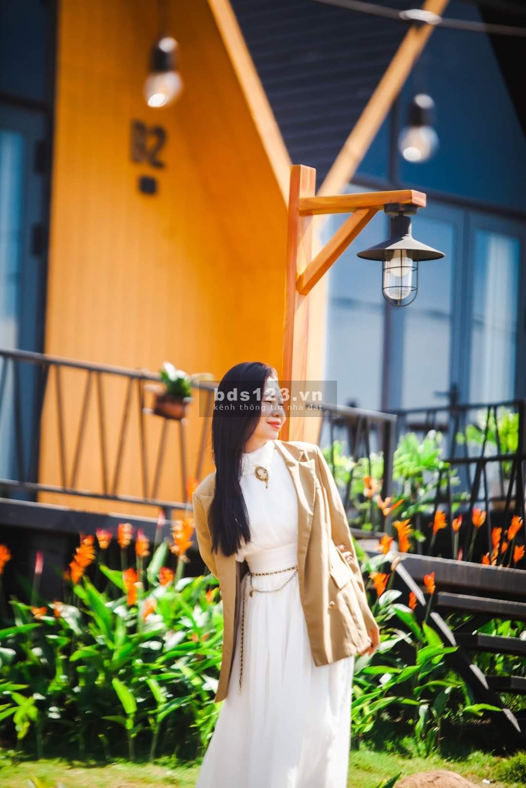 Chính chủ bán 500m đất nghĩ dưỡng Bảo Lộc Sổ sẵn Thổ Cư giá chỉ 1tỷ200 triệu
