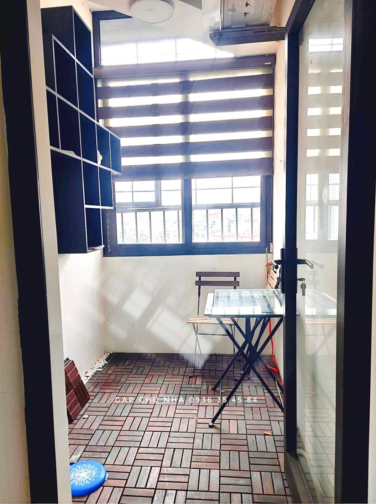 Chính chủ bán căn hộ 3 ngủ TT Mỹ Đình 123m2, 3 tỷ 1x có TL