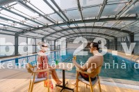 Phân phối độc quyền căn hộ Dự án Eurowindow River Park, diện tích 78m2 giá 1.7 Tỷ