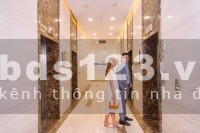 Phân phối độc quyền căn hộ Dự án Eurowindow River Park, diện tích 78m2 giá 1.7 Tỷ