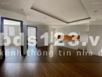 Phân phối độc quyền căn hộ Dự án Eurowindow River Park, diện tích 78m2 giá 1.7 Tỷ