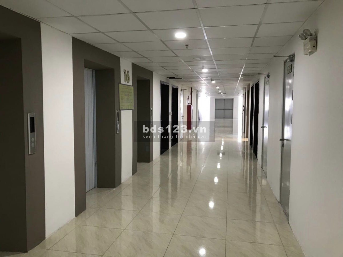 THT New City cần bán căn hộ diện tích 70m2, 2 phòng ngủ, 2 wc