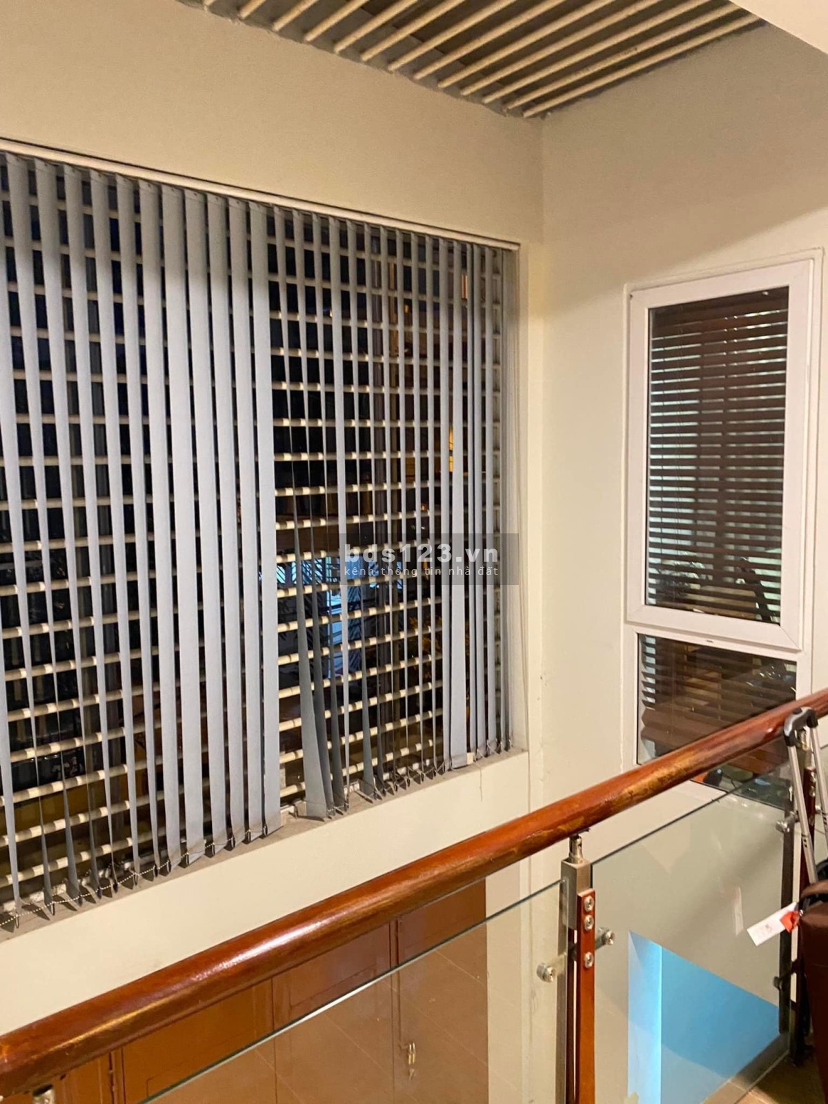 Bán gấp nhà giá rẻ tại Nam Đồng, DT 140m², giá 8,2 tỷ có thương lượng