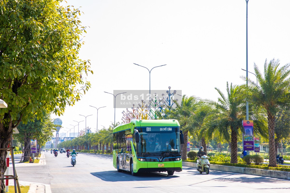 (Mới nhất) Tổng hợp quỹ căn cho thuê tháng 12/2022. Đủ loại hình căn hộ từ Studio đến 3PN. Ở ngay