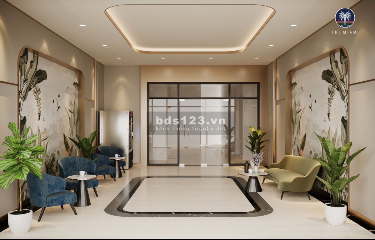 (Mới nhất) Tổng hợp quỹ căn cho thuê tháng 12/2022. Đủ loại hình căn hộ từ Studio đến 3PN. Ở ngay
