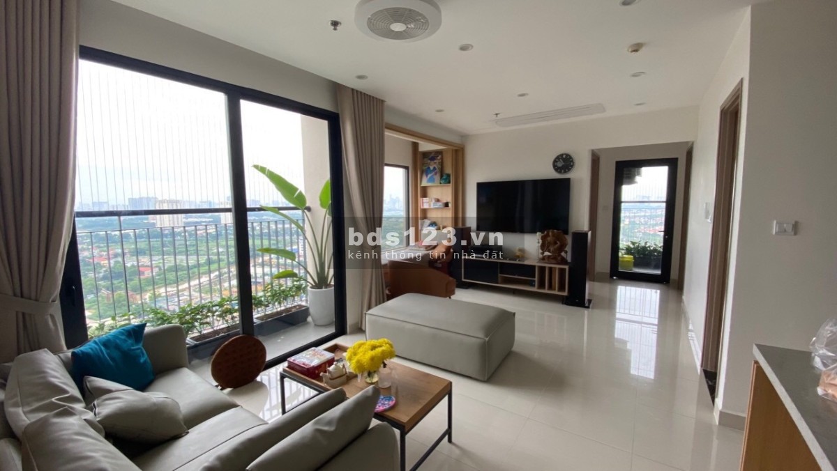(Mới nhất) Tổng hợp quỹ căn cho thuê tháng 12/2022. Đủ loại hình căn hộ từ Studio đến 3PN. Ở ngay