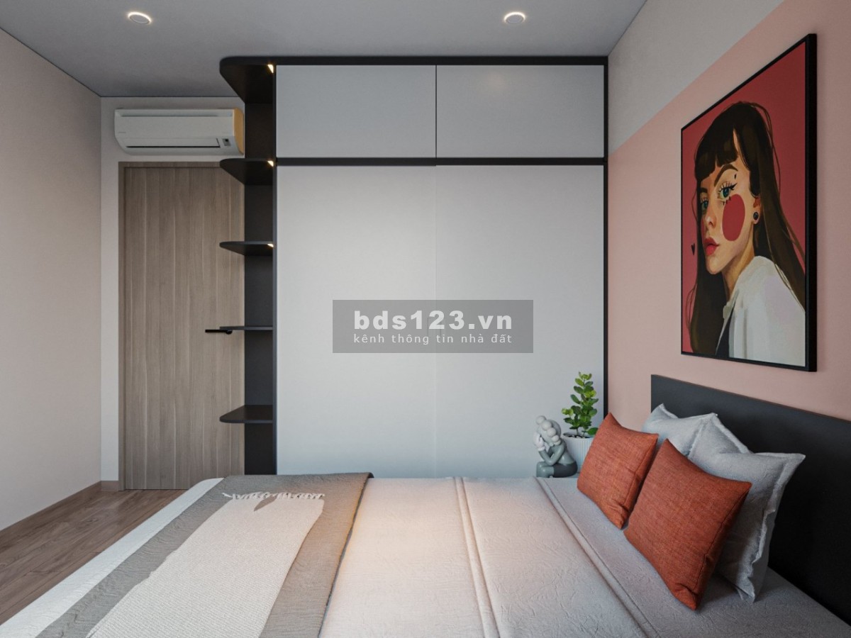 (Mới nhất) Tổng hợp quỹ căn cho thuê tháng 12/2022. Đủ loại hình căn hộ từ Studio đến 3PN. Ở ngay