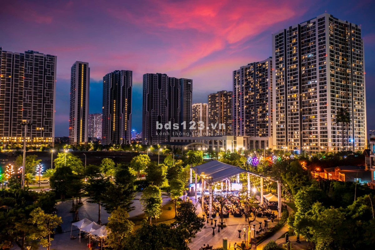 (Mới nhất) Tổng hợp quỹ căn cho thuê tháng 12/2022. Đủ loại hình căn hộ từ Studio đến 3PN. Ở ngay
