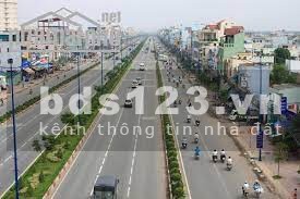 Bán nhà Mặt Phố Trường Chinh, Thanh Xuân, kinh doanh đỉnh, DT 115m², MT 6m, nhỉnh giá 32 tỷ