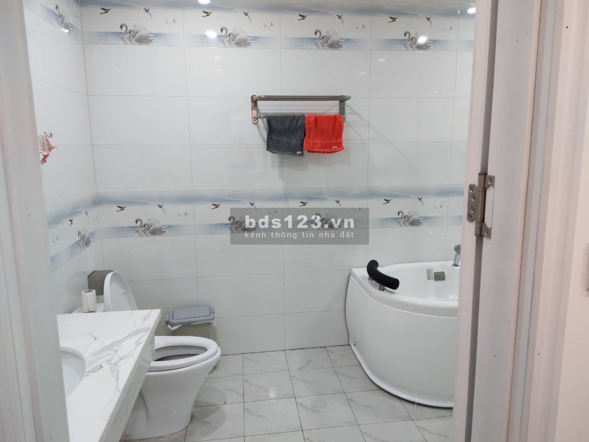 Cho thuê Biệt thự tại Khu Ngọc Trai Víp nhất dự án Vinhomes Ocean Pack giá hạt dẻ chỉ 35 triệu