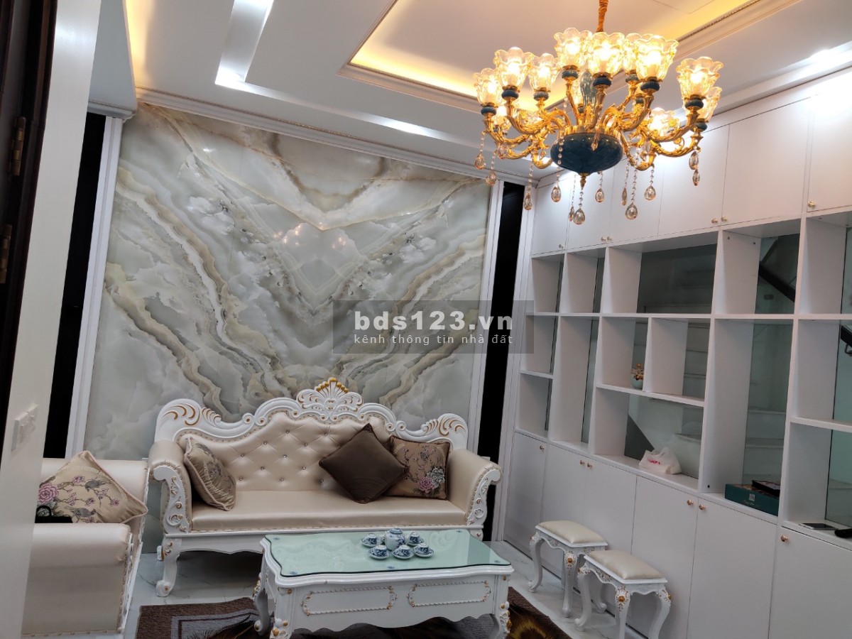 Cho thuê Biệt thự tại Khu Ngọc Trai Víp nhất dự án Vinhomes Ocean Pack giá hạt dẻ chỉ 35 triệu