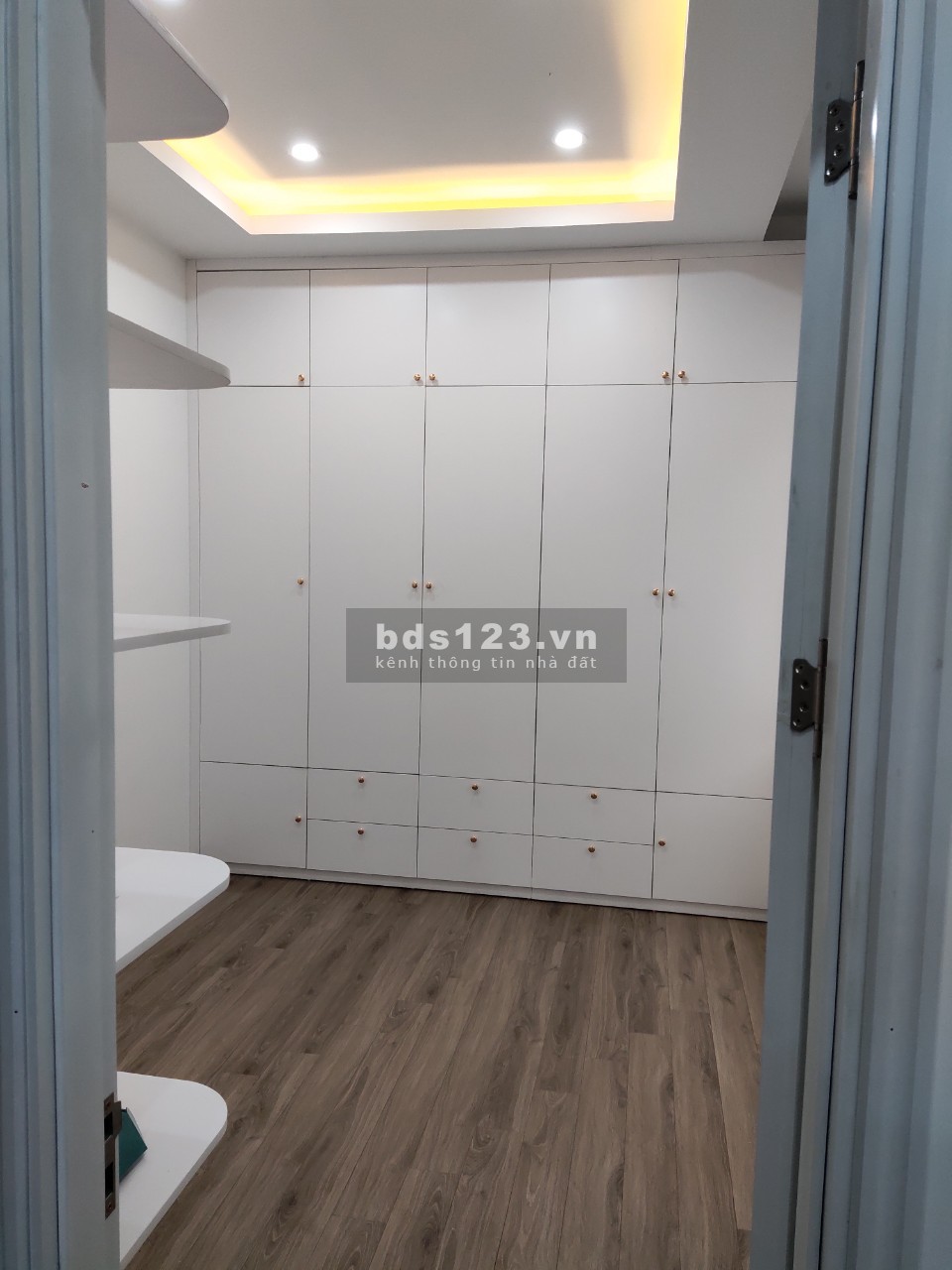 Cho thuê Biệt thự tại Khu Ngọc Trai Víp nhất dự án Vinhomes Ocean Pack giá hạt dẻ chỉ 35 triệu