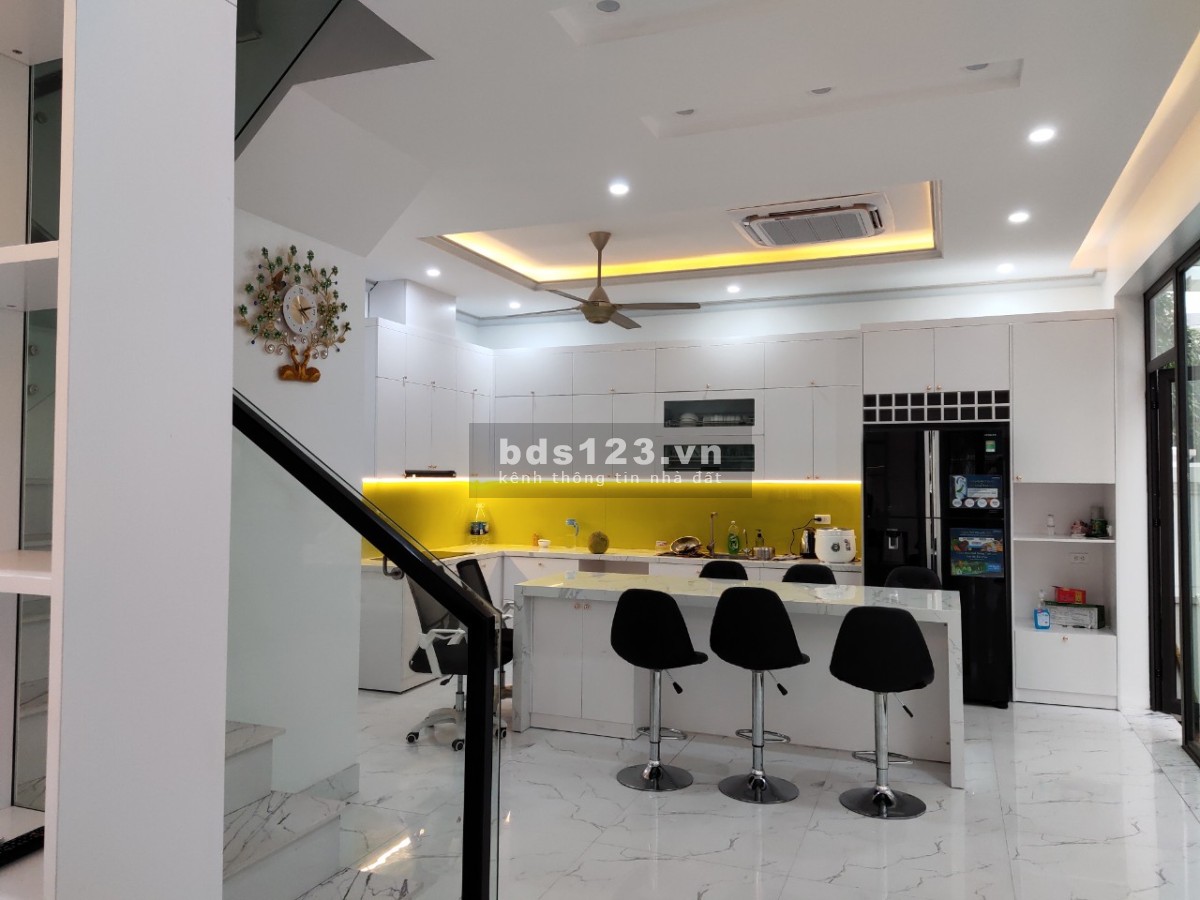Cho thuê Biệt thự tại Khu Ngọc Trai Víp nhất dự án Vinhomes Ocean Pack giá hạt dẻ chỉ 35 triệu