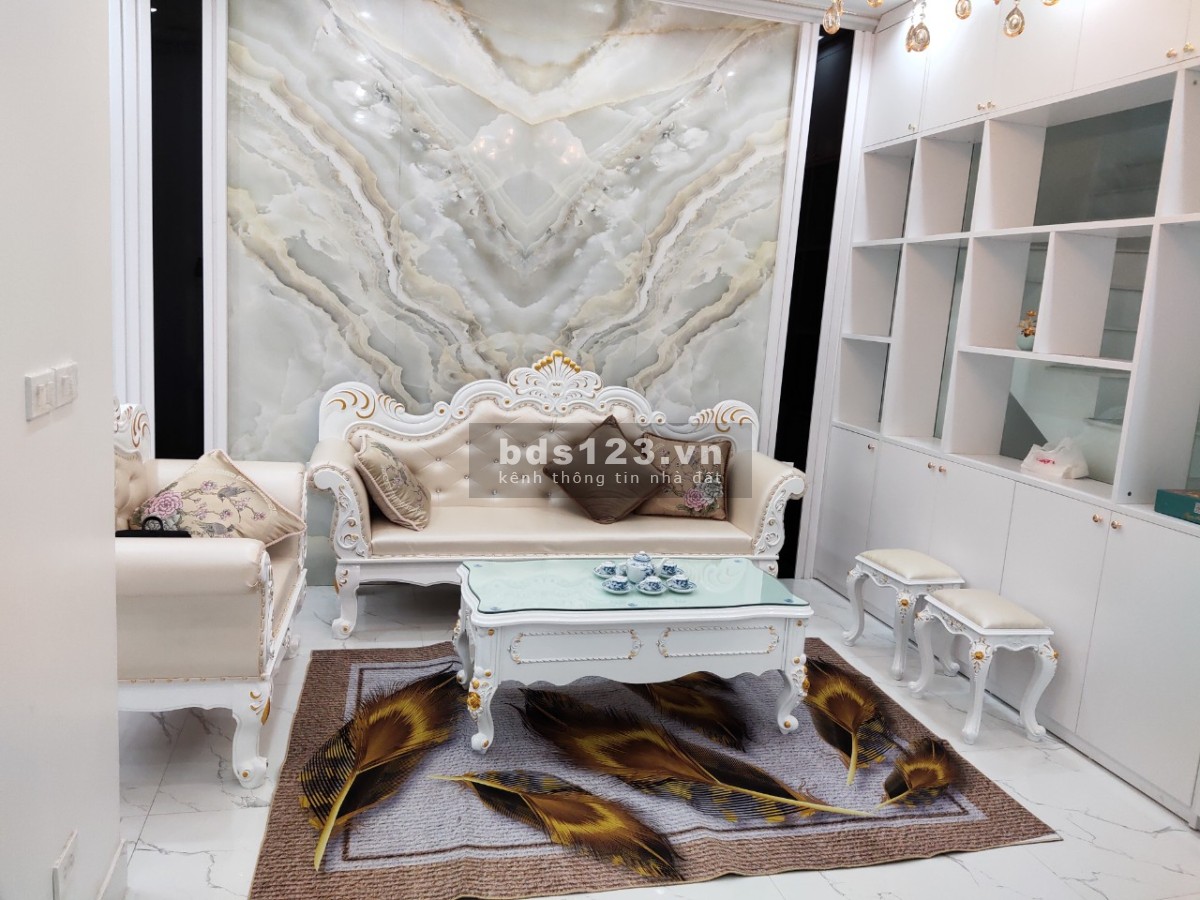 Cho thuê Biệt thự tại Khu Ngọc Trai Víp nhất dự án Vinhomes Ocean Pack giá hạt dẻ chỉ 35 triệu