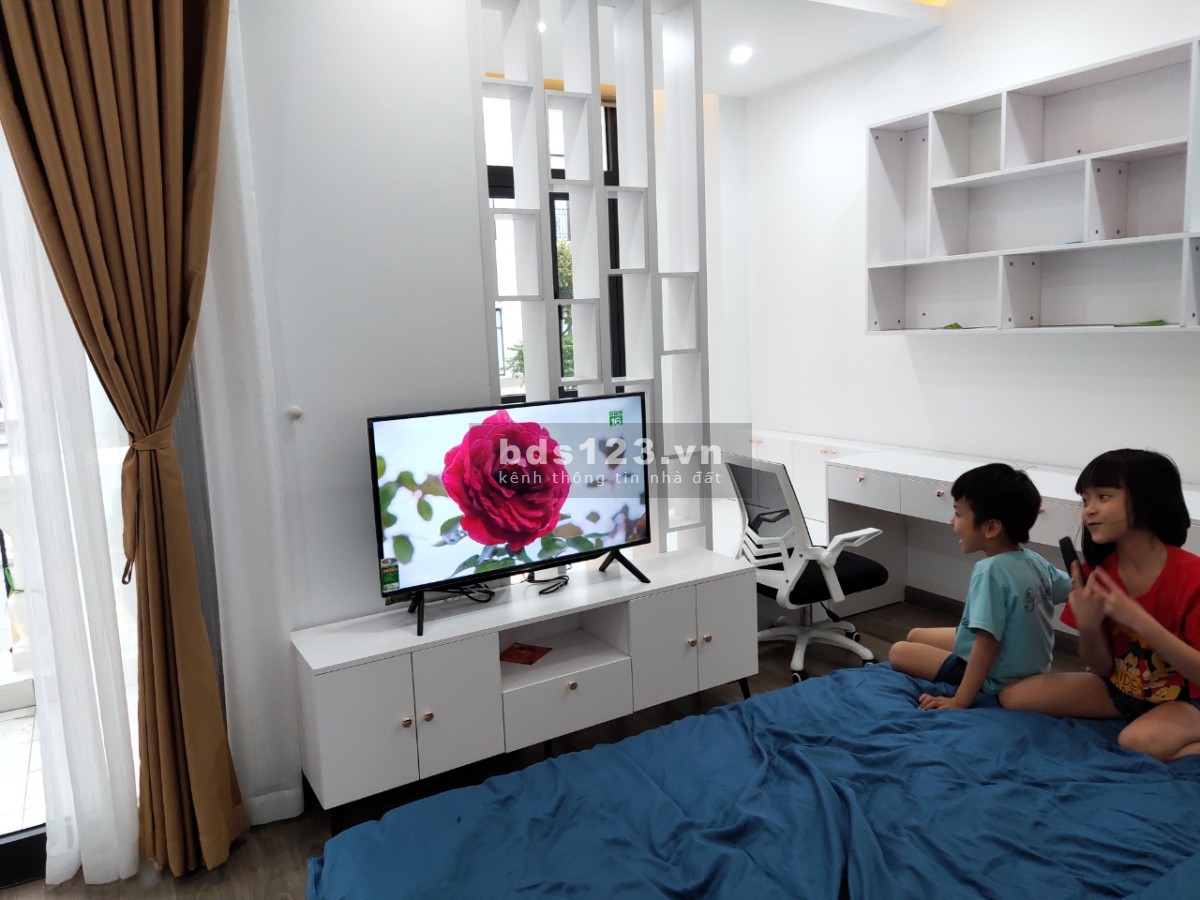 Cho thuê Biệt thự tại Khu Ngọc Trai Víp nhất dự án Vinhomes Ocean Pack giá hạt dẻ chỉ 35 triệu