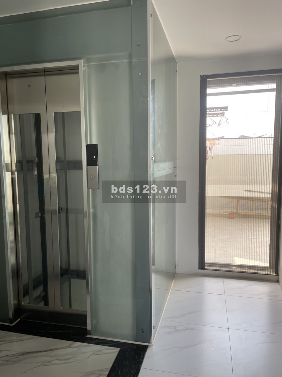 Cho thuê biệt thự Ha2 dự án Vinhomes Ocean Pack đã hoàn thiện nội thất giá chỉ 35 triệu/tháng