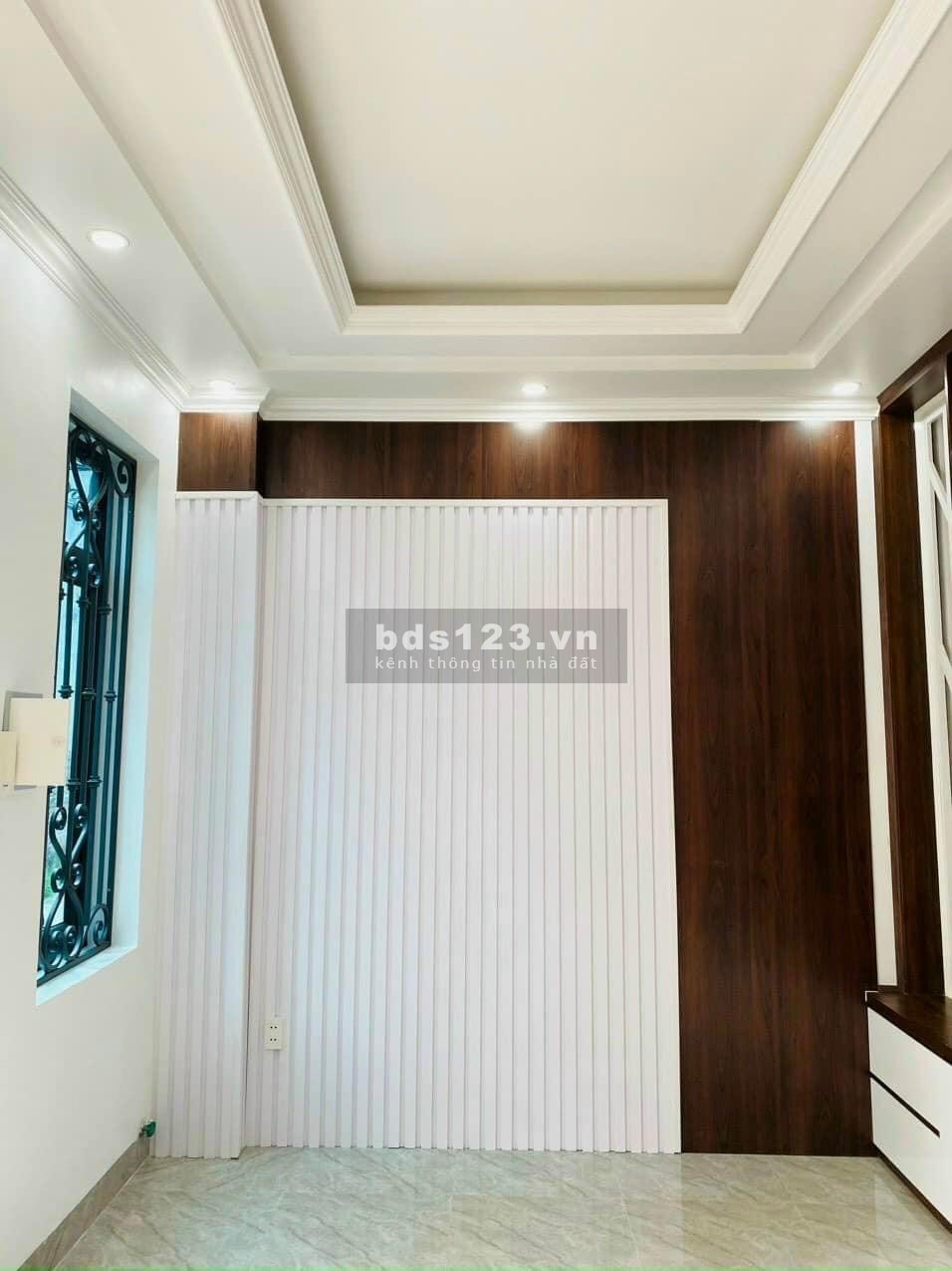 Bán 2 căn nhà thương mại chính chủ phố Bình Lộc, thành phố Hải Dương