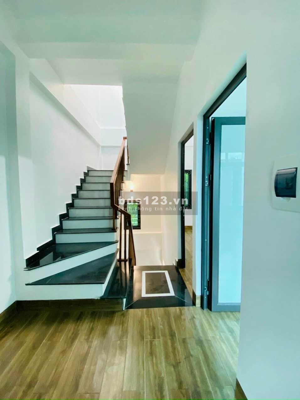 Bán 2 căn nhà thương mại chính chủ phố Bình Lộc, thành phố Hải Dương