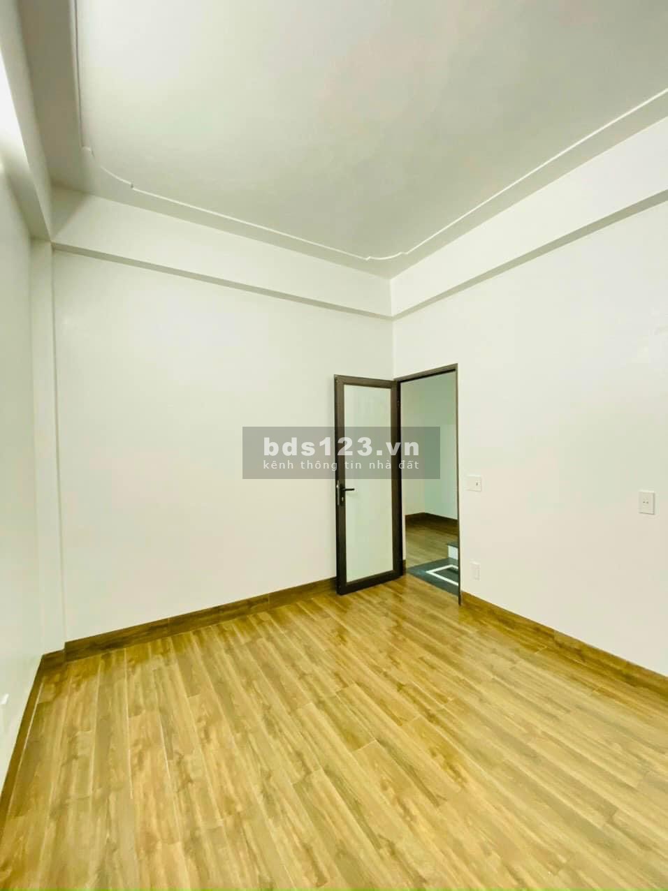 Bán 2 căn nhà thương mại chính chủ phố Bình Lộc, thành phố Hải Dương